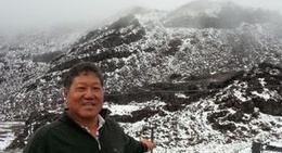 obrázek - River Rats