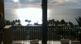 obrázek - Fitness Gym