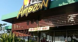 obrázek - Café Amazon (คาเฟ่ อเมซอน)