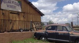 obrázek - The Village Of Elgin