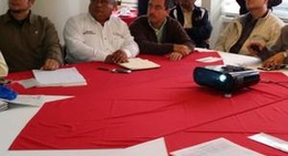 obrázek - Restaurante La Huerta