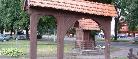 obrázek - Moldava nad Bodvou