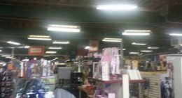 obrázek - Meaford Factory outlet