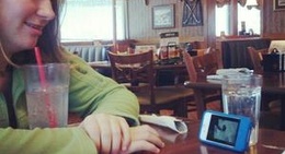 obrázek - Perkins Family Restaurant & Family