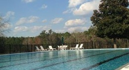 obrázek - Magnolia Point Golf and Country Club