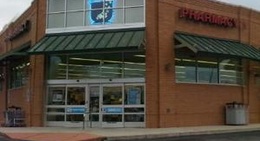 obrázek - Walgreens