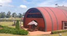 obrázek - Maleny Mountain Wines