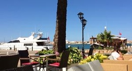 obrázek - Extrablatt Marina Smir