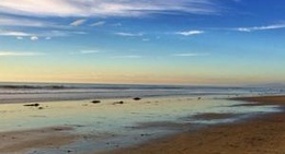 obrázek - San Diego, California