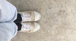 obrázek - ค่ายลูกเสือวนานุรักษ์