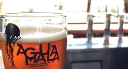 obrázek - Agua Mala