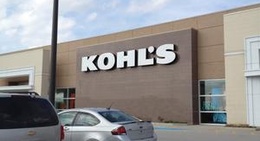 obrázek - Kohl's Brownsburg