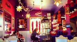obrázek - Orlando's New Mexican Cafe