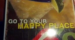 obrázek - Chili's Grill & Bar