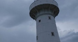 obrázek - Eluanbi Lighthouse (鵝鑾鼻燈塔)