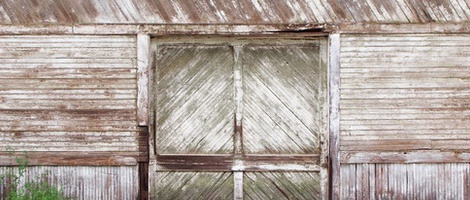 obrázek - Gallipolis