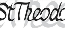 obrázek - St-theodore