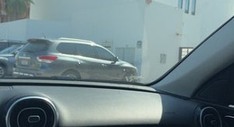 obrázek - Joud Cafe - Khalifa City