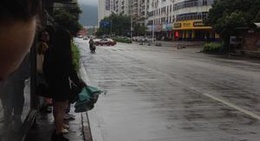 obrázek - 味觉大师江湖菜