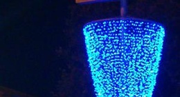 obrázek - Cumhuriyet Meydanı