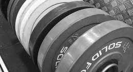 obrázek - Surge Health And Fitness