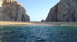 obrázek - Playa del Amor y del Divorcio