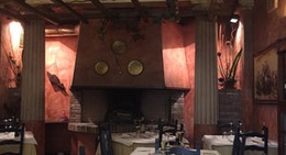 obrázek - Vecchia Lira