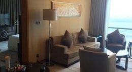 obrázek - Four Points by Sheraton Langfang, Guan