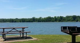 obrázek - Riverfront Park