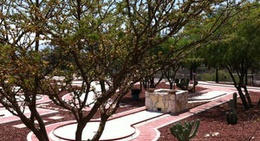 obrázek - Mini Golf