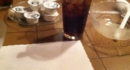 obrázek - Lineberger's