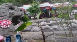 obrázek - Suat Park