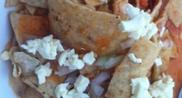 obrázek - Marisa's Grand Resort & Spa