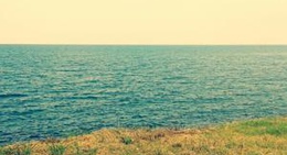 obrázek - Yesilyali