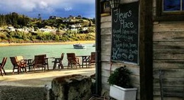 obrázek - Fleur's Place