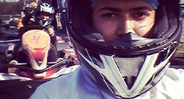 obrázek - VGK Park Mohammedia