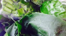 obrázek - La Mision Supermercado