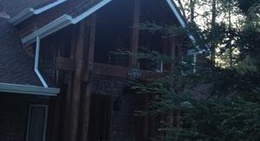 obrázek - Bonanza Cove