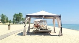 obrázek - Village Mediterranean Beach
