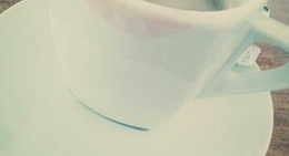 obrázek - Marius Caffe