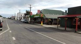 obrázek - Four Square