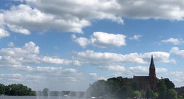 obrázek - Marina Röbel