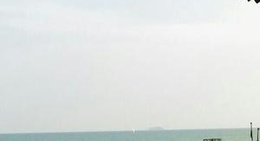 obrázek - Krua Poo Yai Sa (ครัวผู้ใหญ่สา)