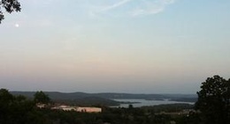 obrázek - Kimberling City