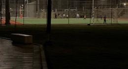 obrázek - ممشى البديع