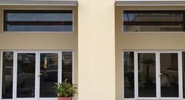 obrázek - Fit Nation