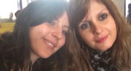 obrázek - Vinkovački Korzo