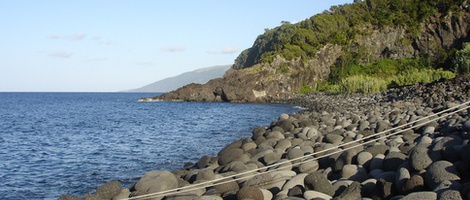 obrázek - Prainha de Cima