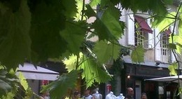 obrázek - La Taverne du Chateau