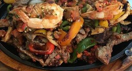 obrázek - Restaurante Palmas